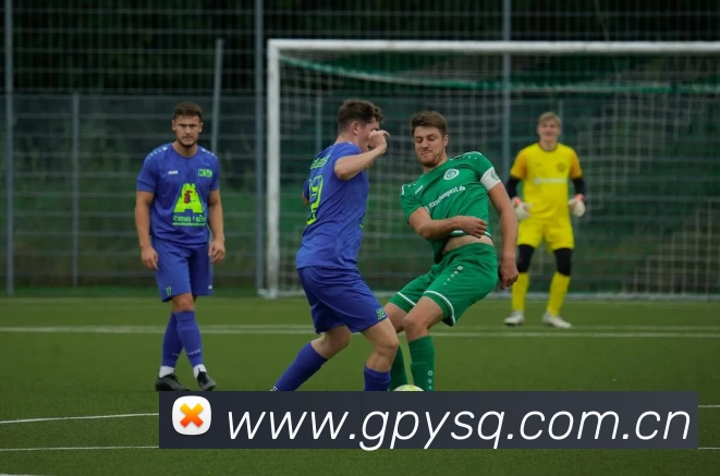 乐动网站网页版 - 乐动online(中国)发展历程